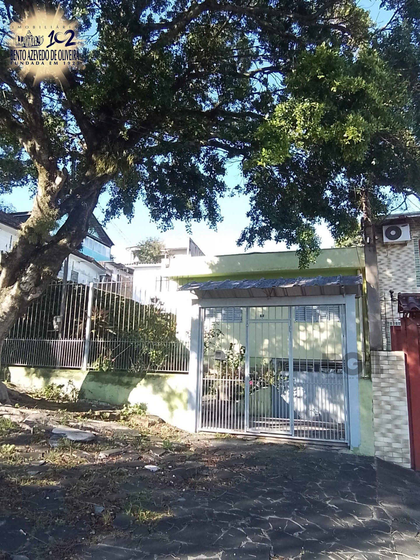 Casa, 3 quartos, 90 m² - Foto 2