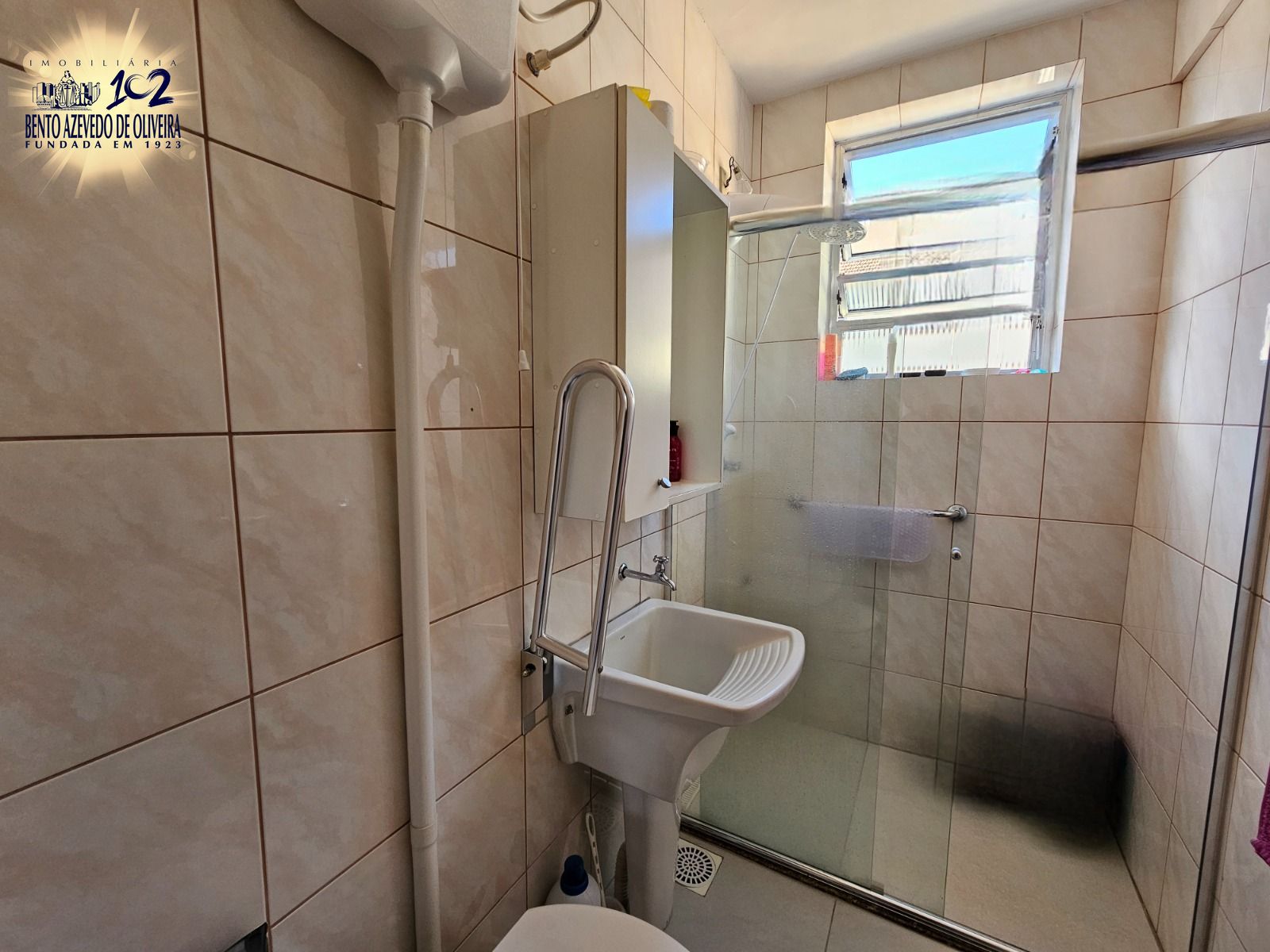 Apartamento, 3 quartos, 59 m² - Foto 13