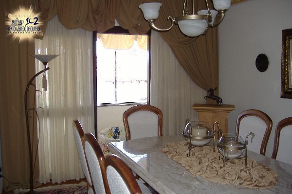 Cobertura, 3 quartos, 171 m² - Foto 28