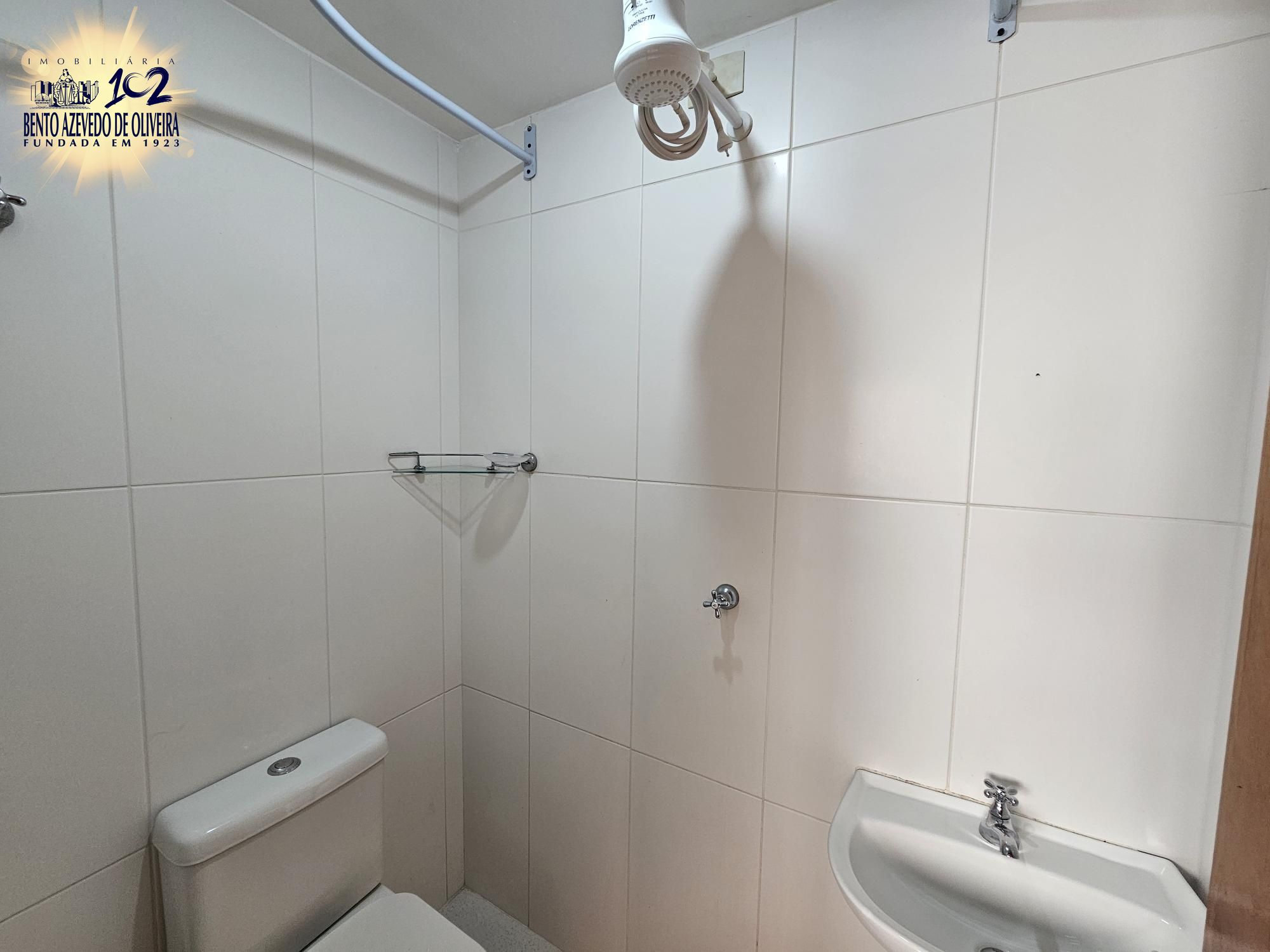 Apartamento, 3 quartos, 163 m² - Foto 26