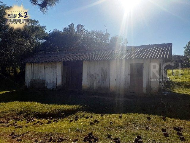 Terreno, 71 hectares - Foto 21