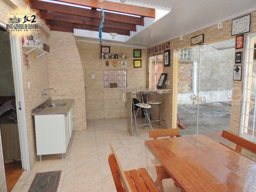 Sobrado, 3 quartos, 280 m² - Foto 7