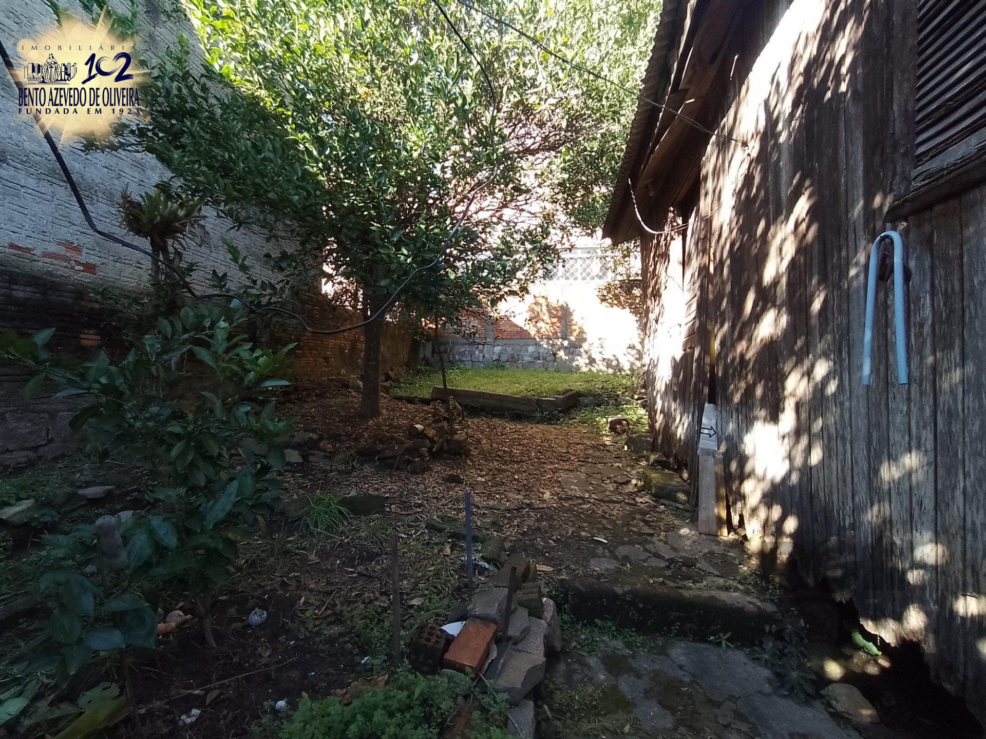 Casa, 3 quartos, 90 m² - Foto 15