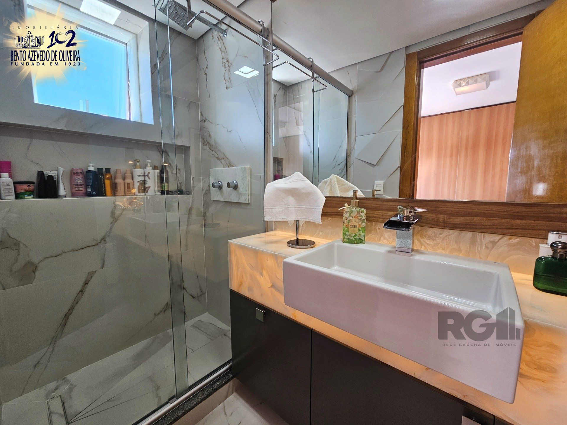 Apartamento, 2 quartos, 67 m² - Foto 19