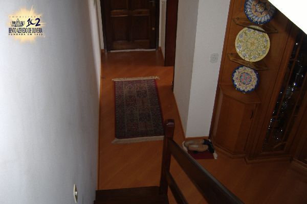 Cobertura, 3 quartos, 171 m² - Foto 10