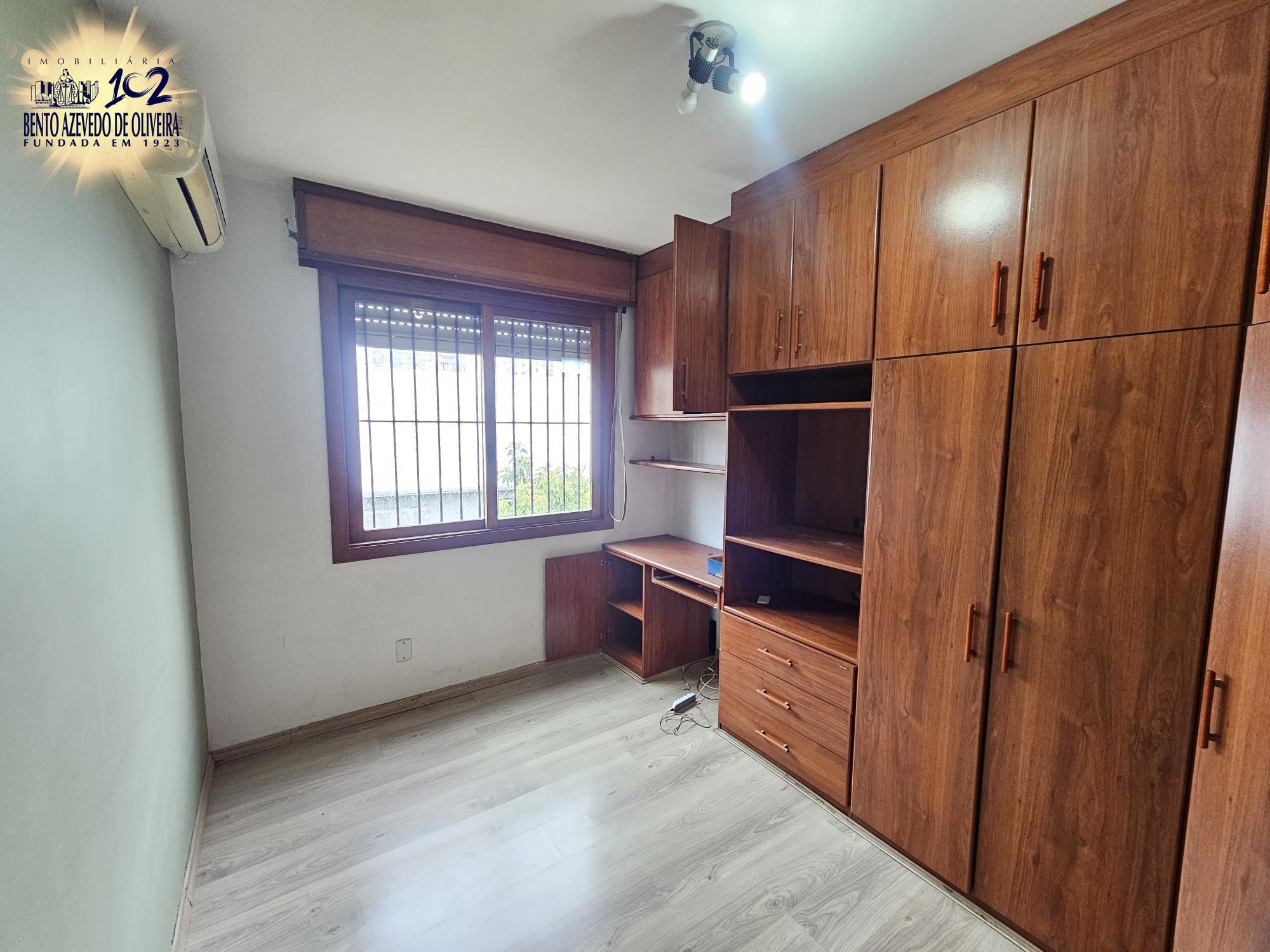 Apartamento, 2 quartos, 77 m² - Foto 10