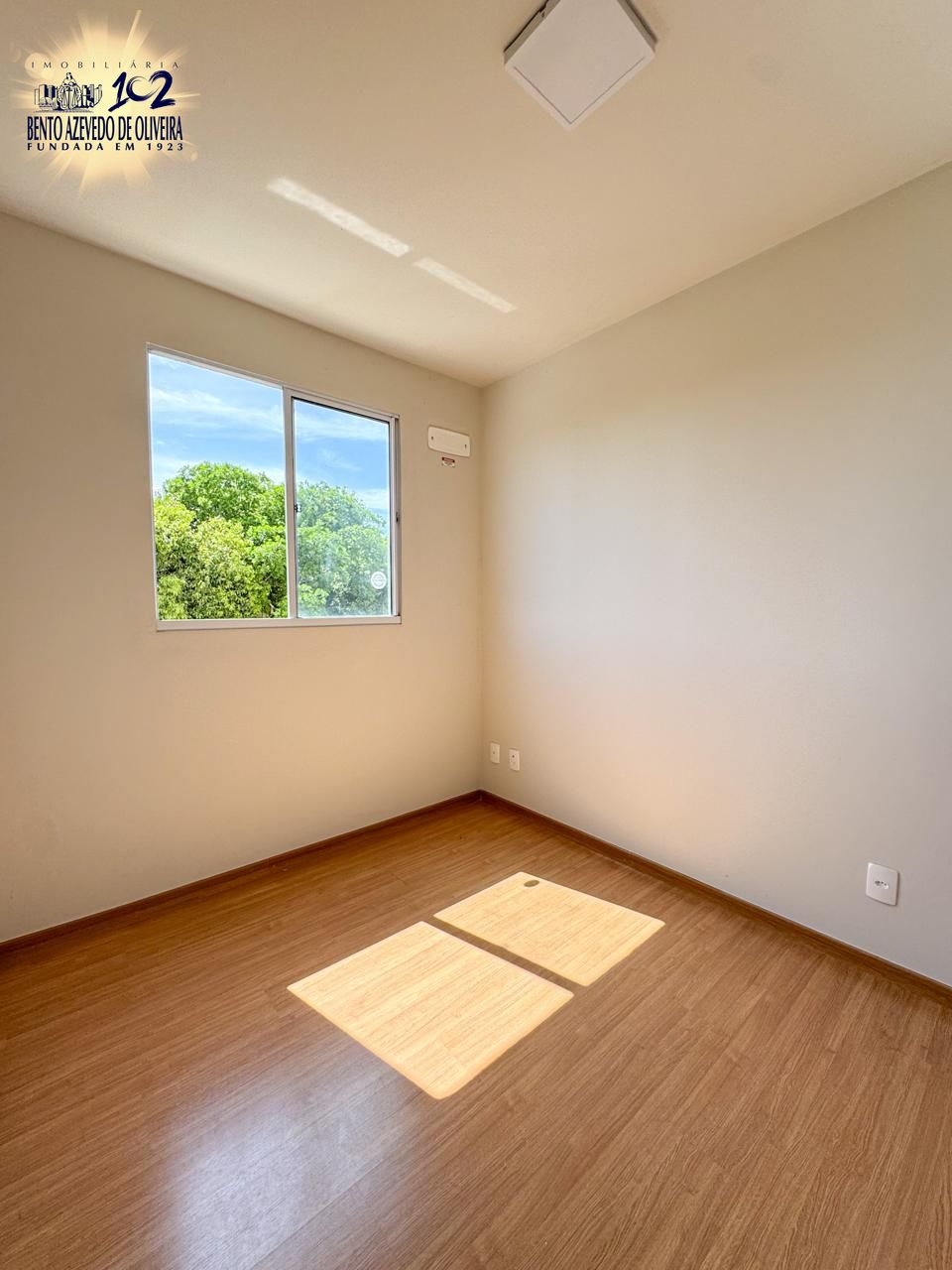 Apartamento, 2 quartos, 44 m² - Foto 8