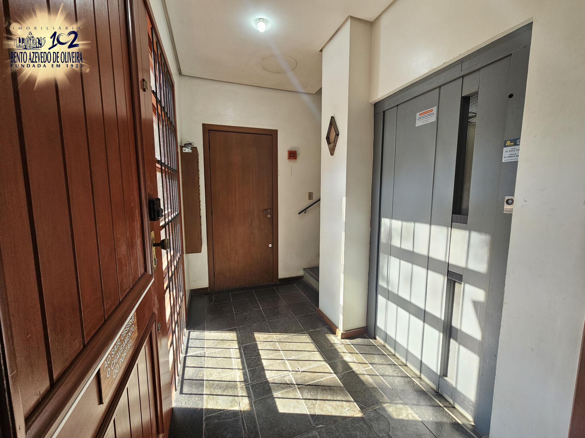 Cobertura, 3 quartos, 161 m² - Foto 35