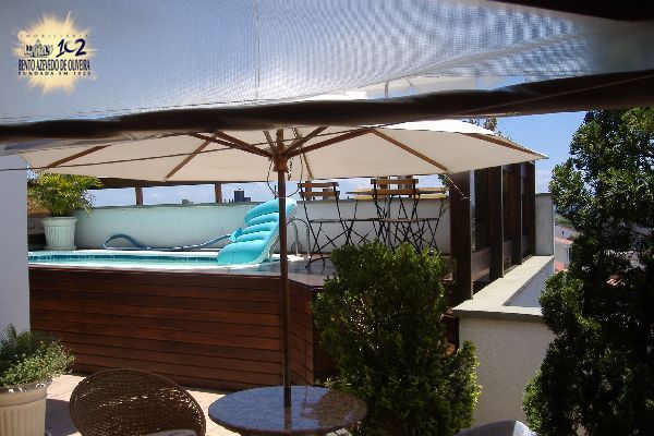 Cobertura, 3 quartos, 171 m² - Foto 7