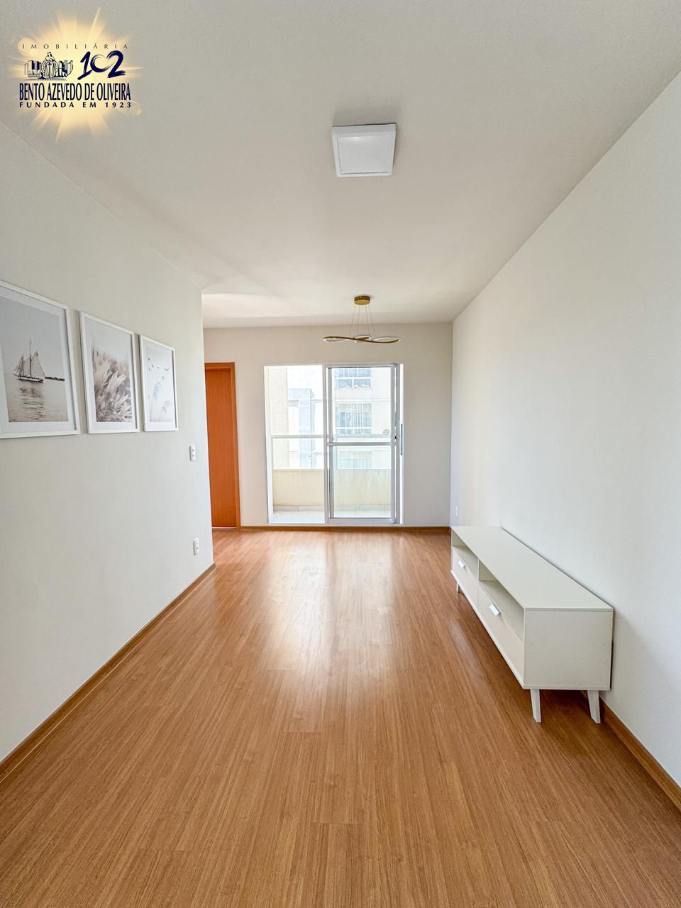 Apartamento, 2 quartos, 44 m² - Foto 20