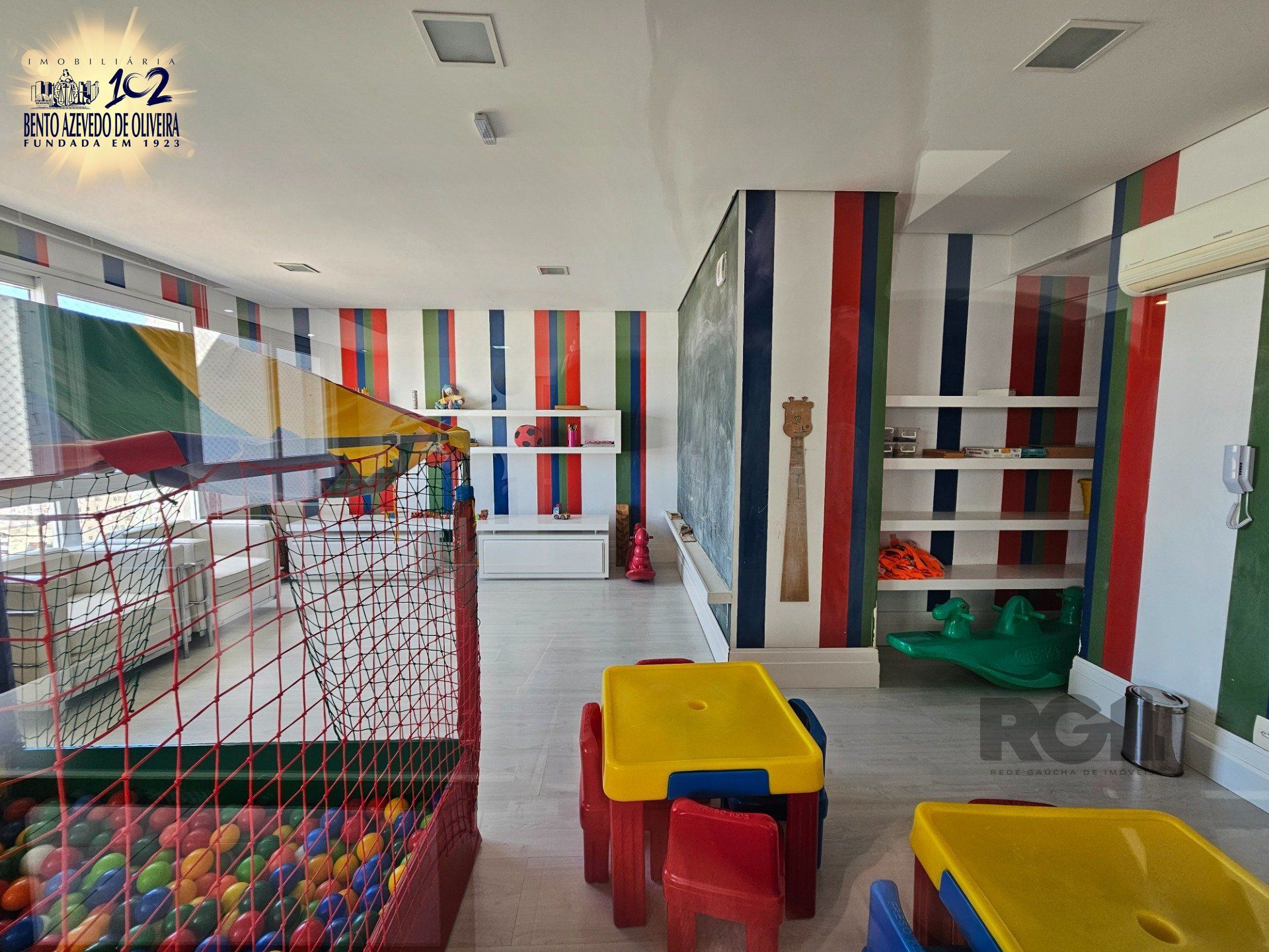 Apartamento, 2 quartos, 67 m² - Foto 32