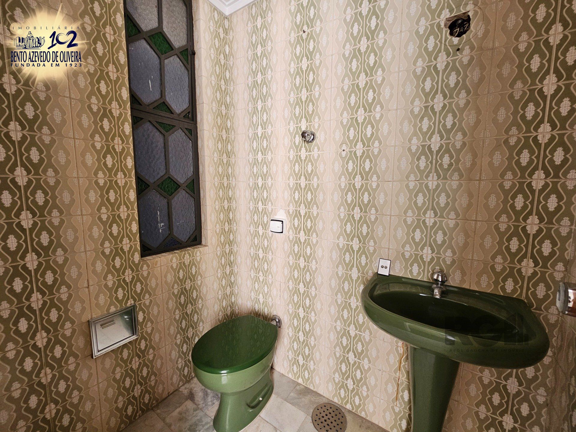 Apartamento, 3 quartos, 94 m² - Foto 3