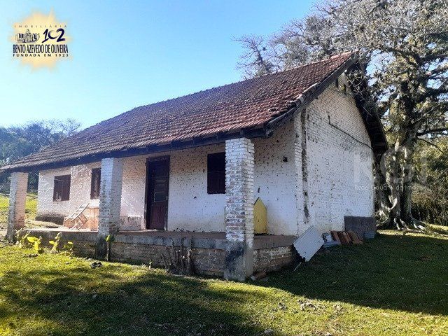 Terreno, 71 hectares - Foto 20