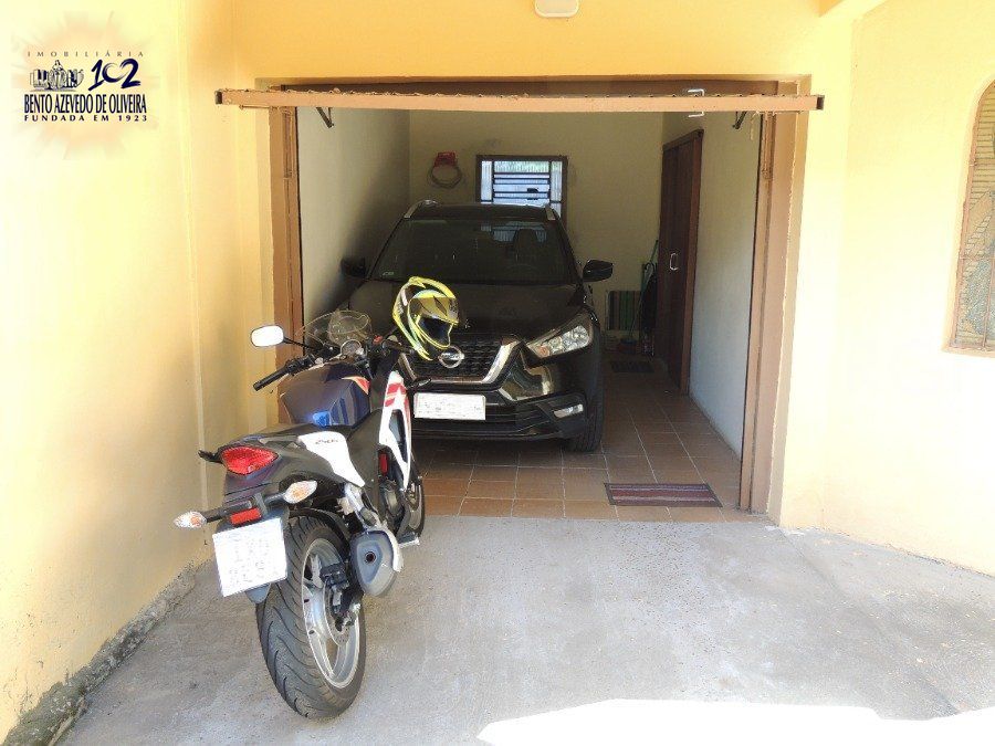 Sobrado, 3 quartos, 280 m² - Foto 36