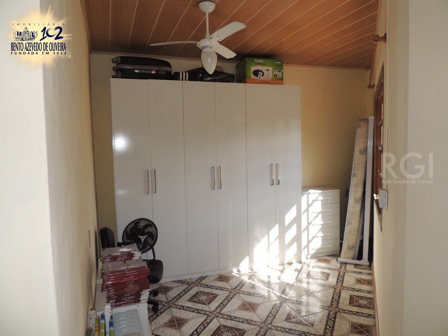 Sobrado, 3 quartos, 280 m² - Foto 23