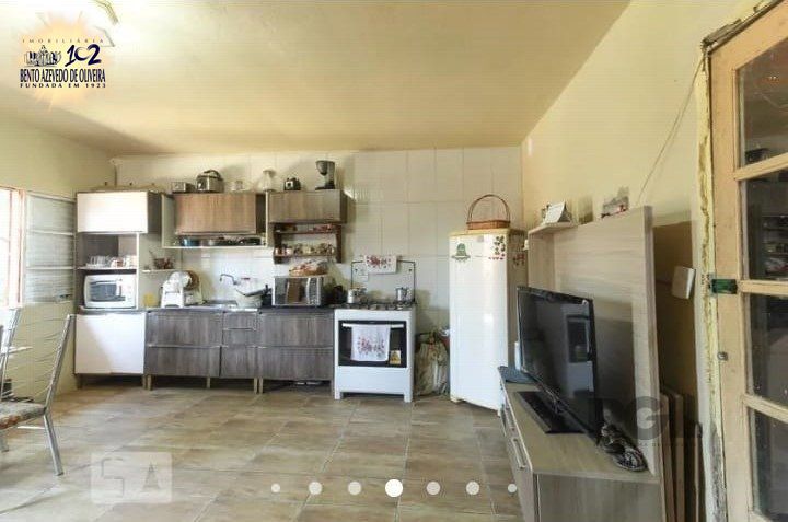 Terreno, 240 m² - Foto 6