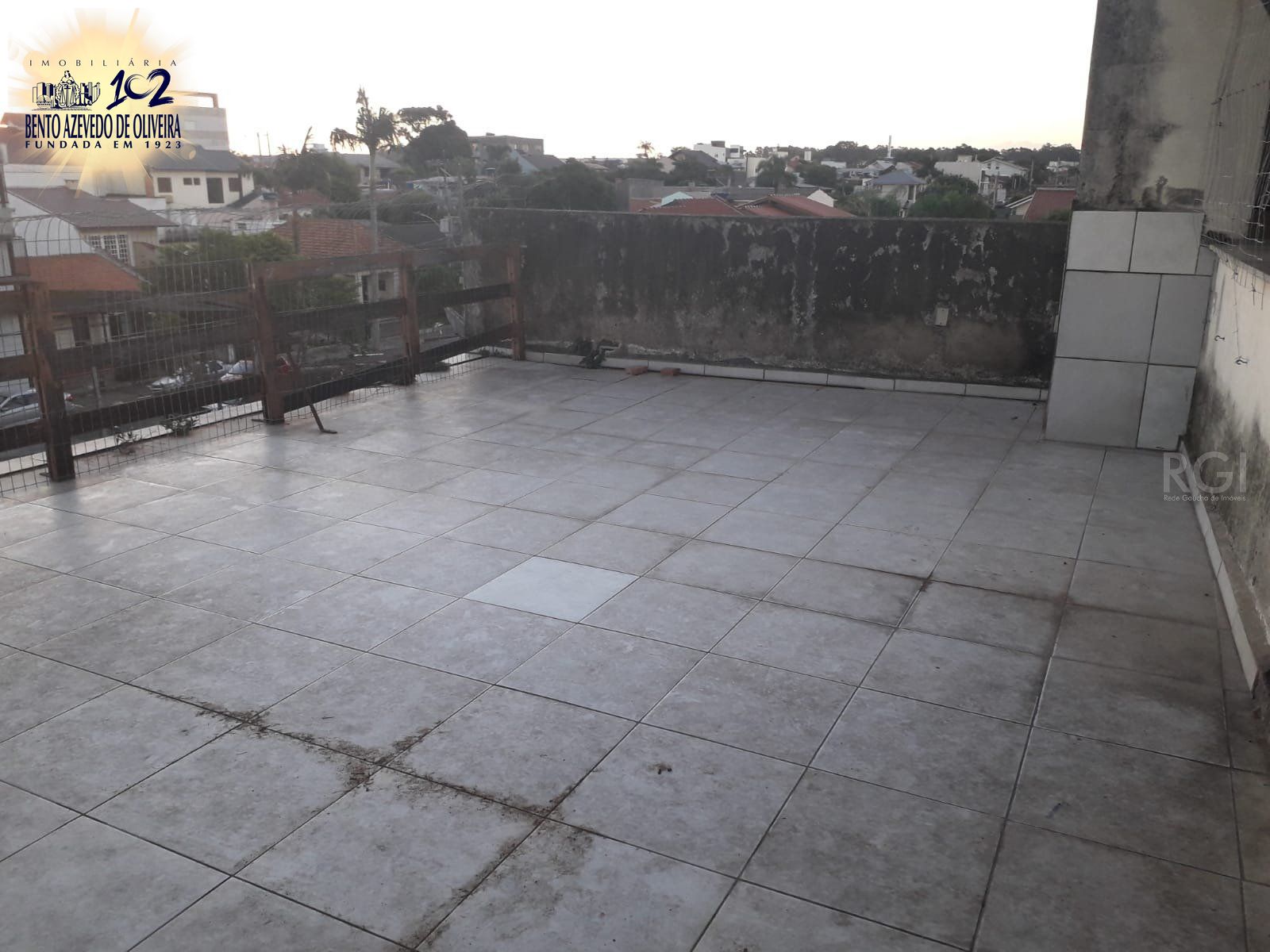 Casa, 3 quartos, 350 m² - Foto 12