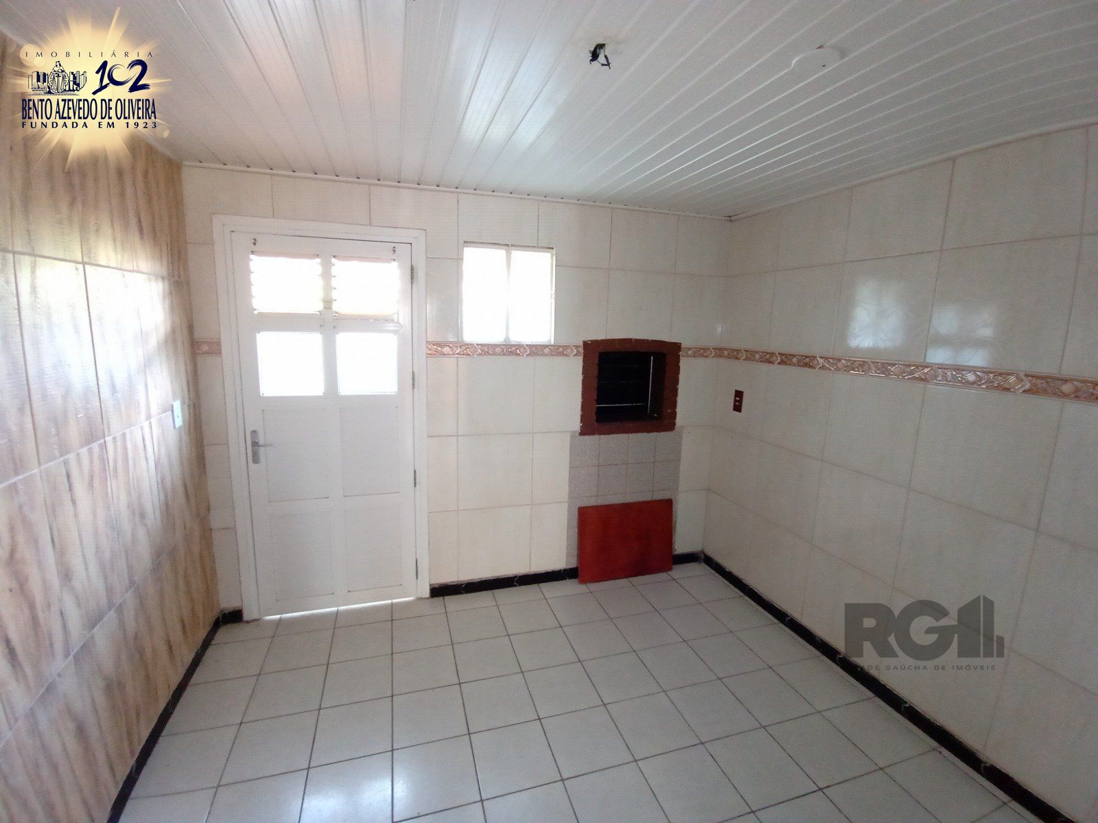 Sobrado, 2 quartos, 79 m² - Foto 3