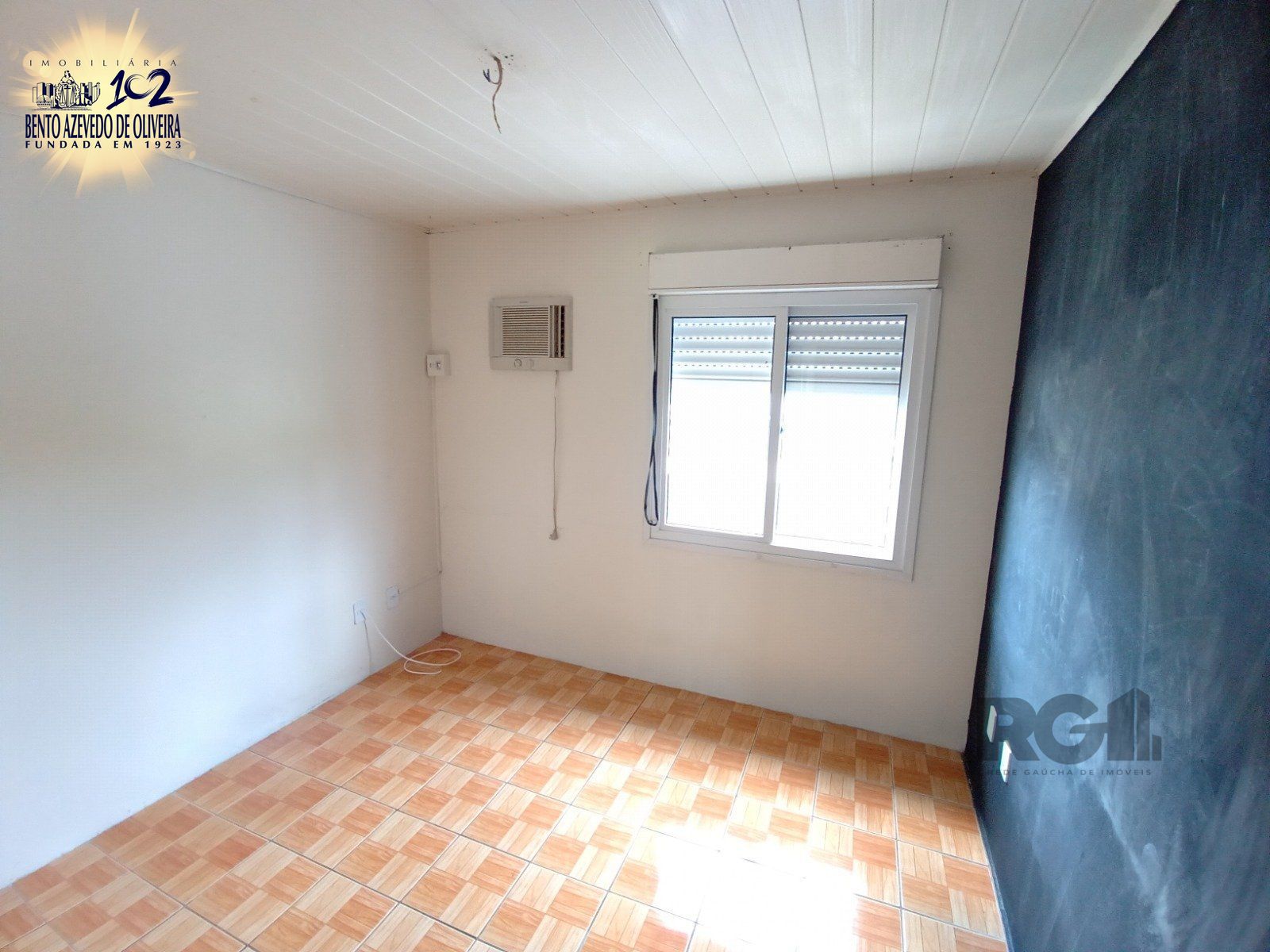 Sobrado, 2 quartos, 79 m² - Foto 8