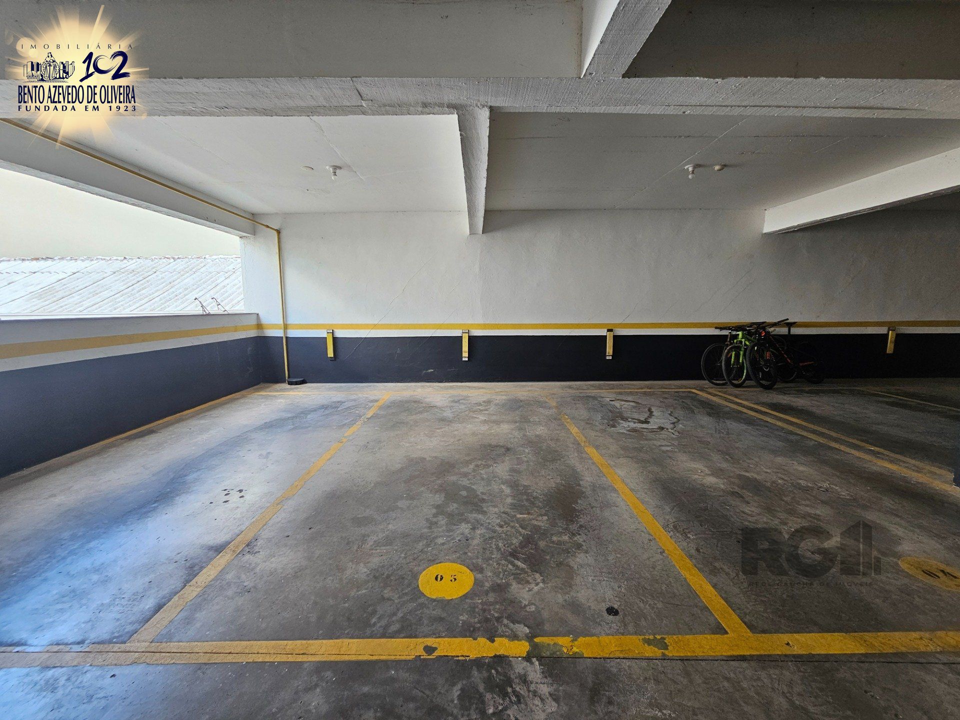 Apartamento, 2 quartos, 67 m² - Foto 24