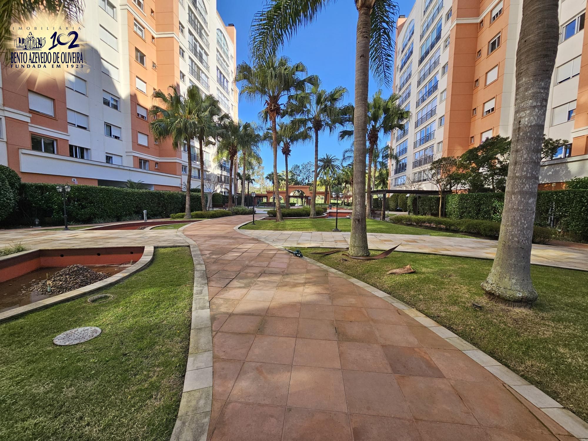 Apartamento, 3 quartos, 163 m² - Foto 32