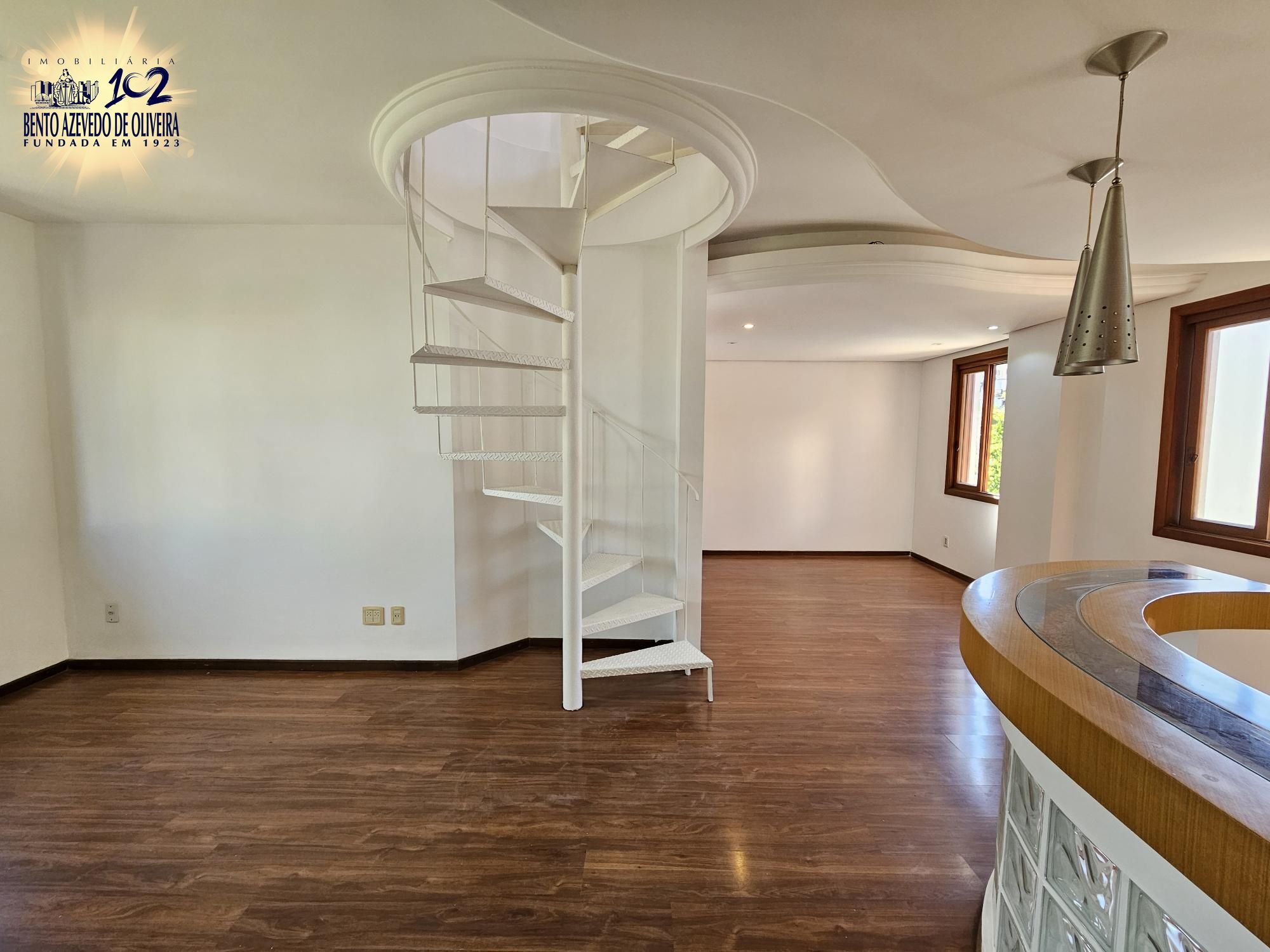 Cobertura, 3 quartos, 161 m² - Foto 23