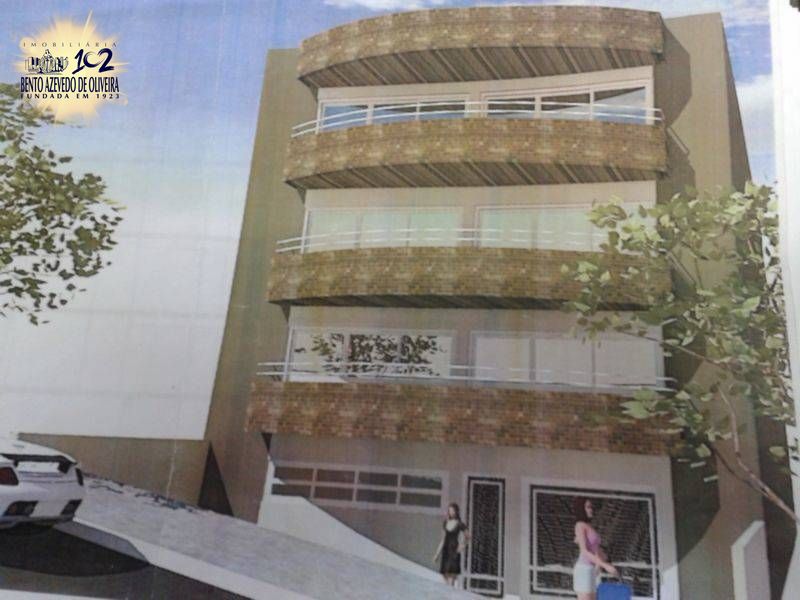 Terreno, 676 m² - Foto 3