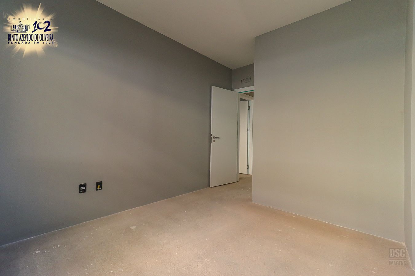 Casa, 3 quartos, 177 m² - Foto 36