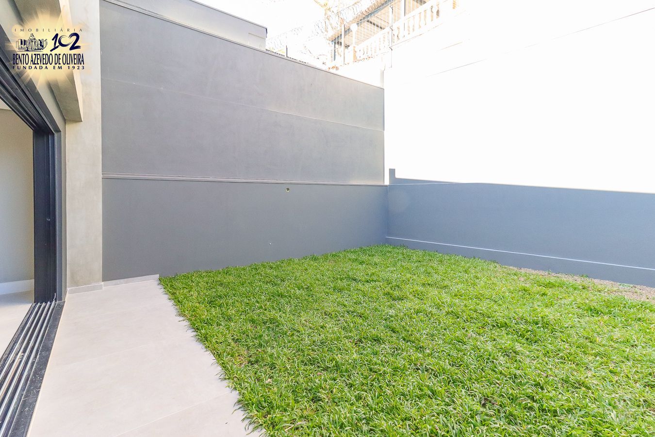 Casa, 3 quartos, 177 m² - Foto 16