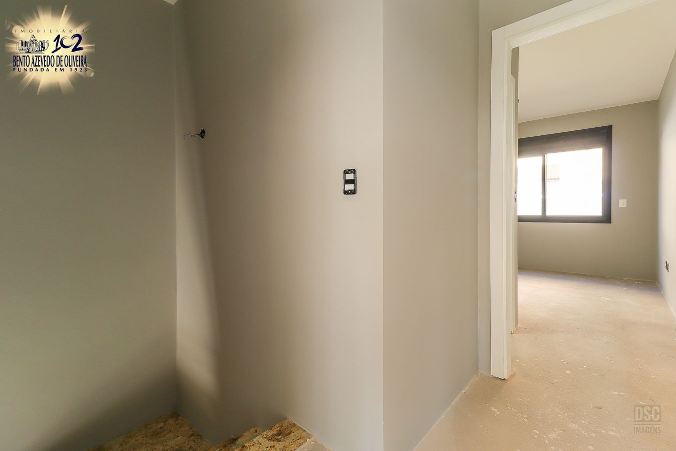 Casa, 3 quartos, 177 m² - Foto 33