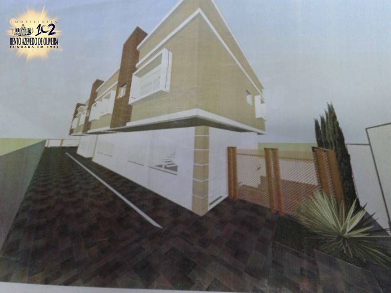 Terreno, 676 m² - Foto 4