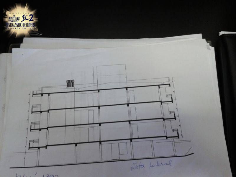 Terreno, 676 m² - Foto 6