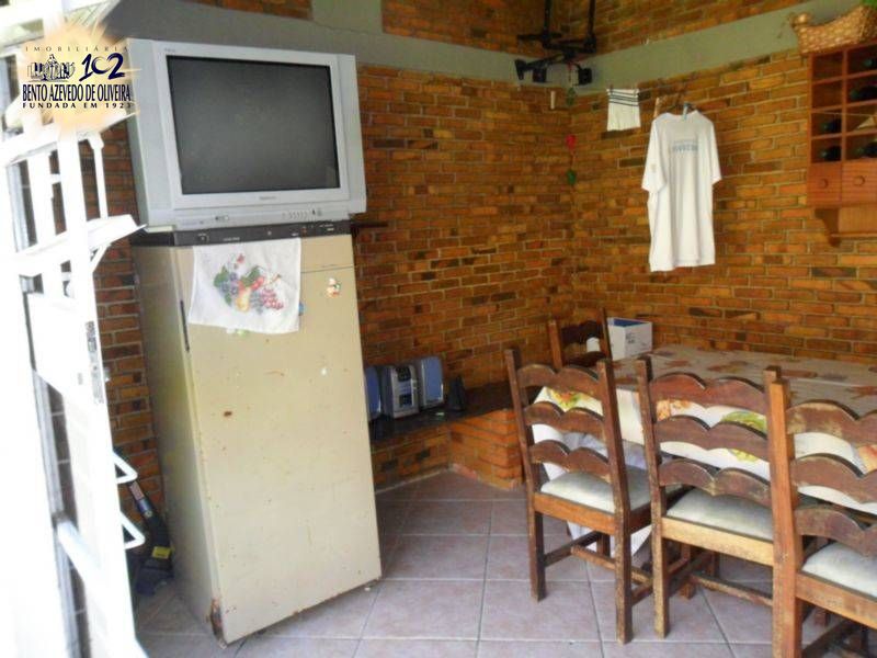 Casa, 3 quartos, 348 m² - Foto 23