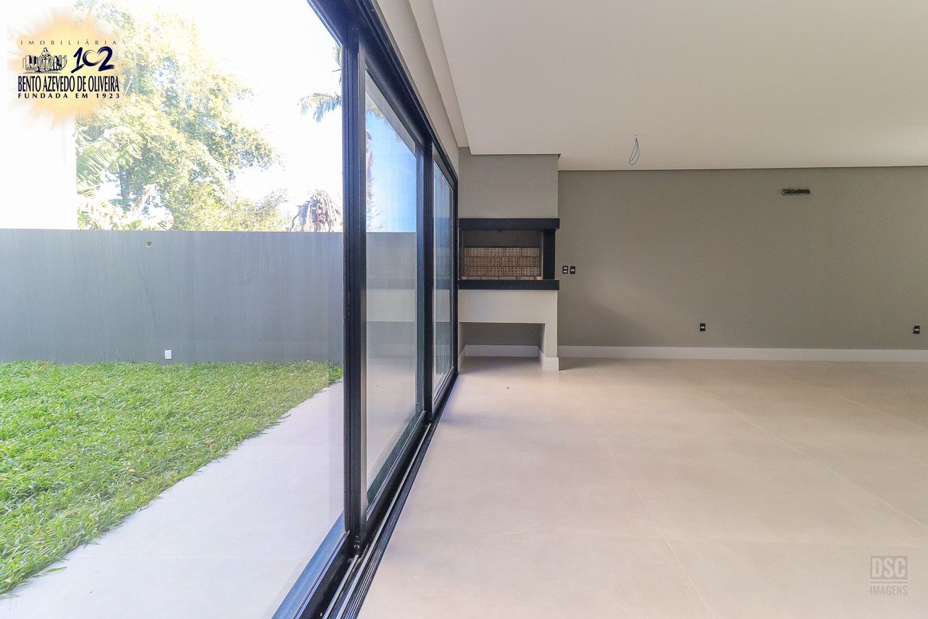 Casa, 3 quartos, 177 m² - Foto 15
