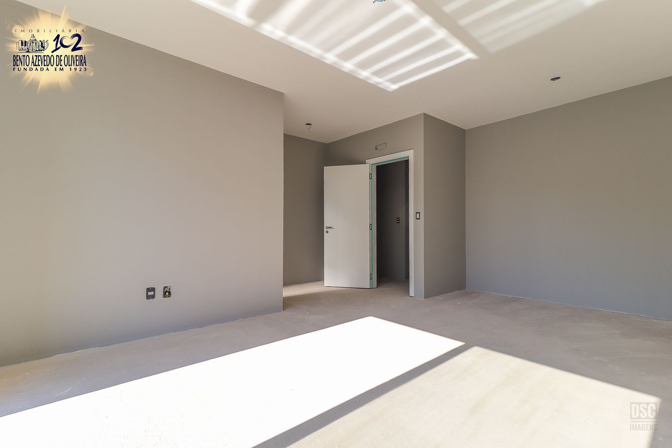 Casa, 3 quartos, 177 m² - Foto 26