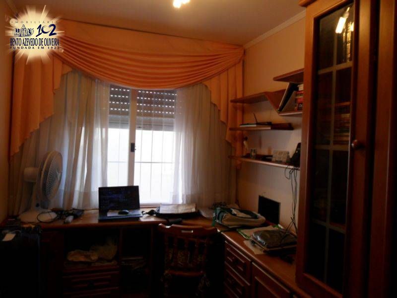 Casa, 3 quartos, 348 m² - Foto 16