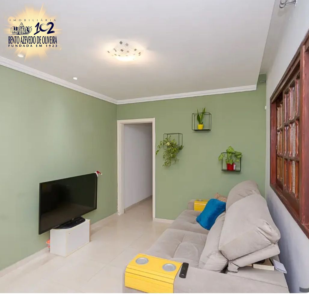 Apartamento, 2 quartos, 72 m² - Foto 4