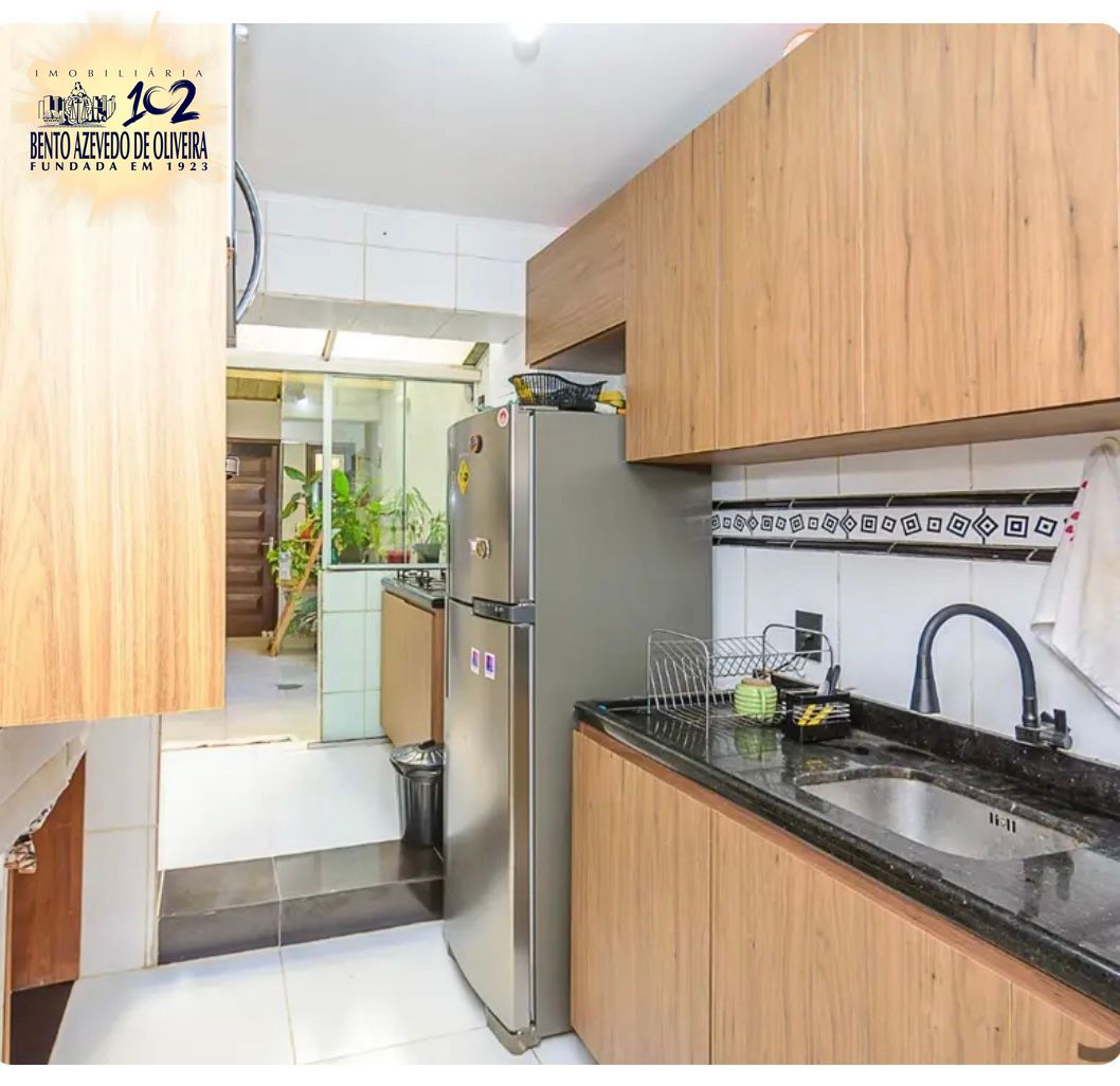 Apartamento, 2 quartos, 72 m² - Foto 6