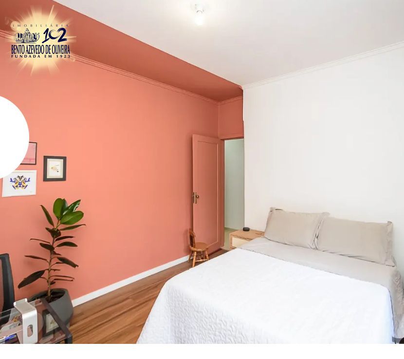 Apartamento, 2 quartos, 72 m² - Foto 16