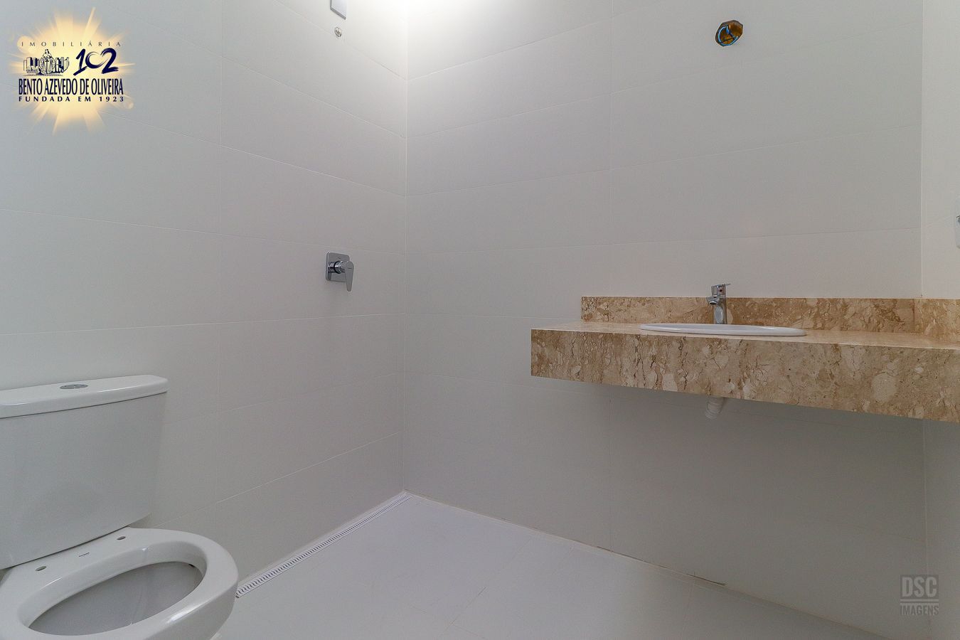 Casa, 3 quartos, 177 m² - Foto 38