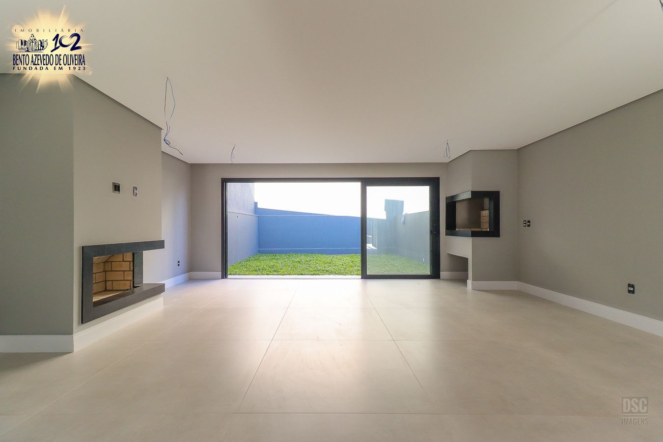 Casa, 3 quartos, 177 m² - Foto 48