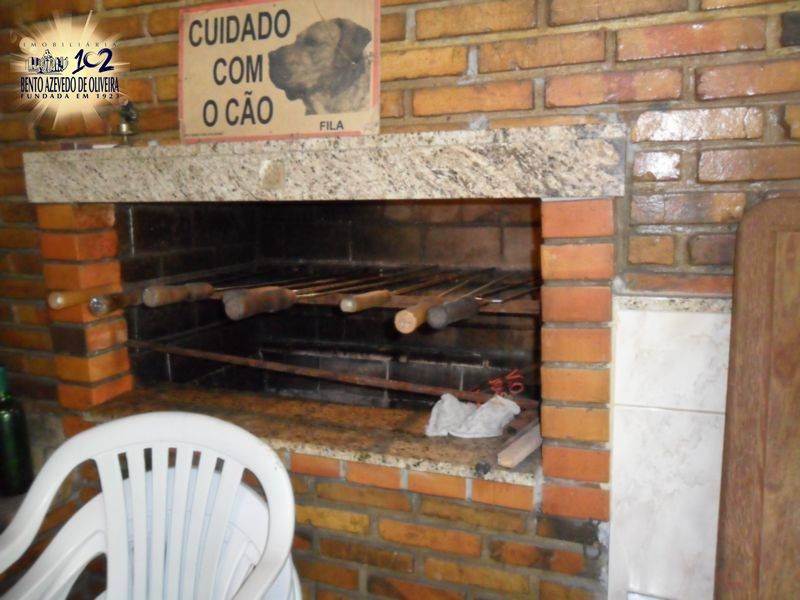 Casa, 3 quartos, 348 m² - Foto 24