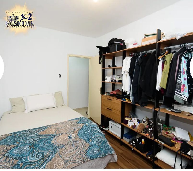 Apartamento, 2 quartos, 72 m² - Foto 19