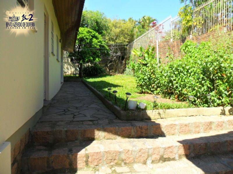 Casa, 3 quartos, 348 m² - Foto 32