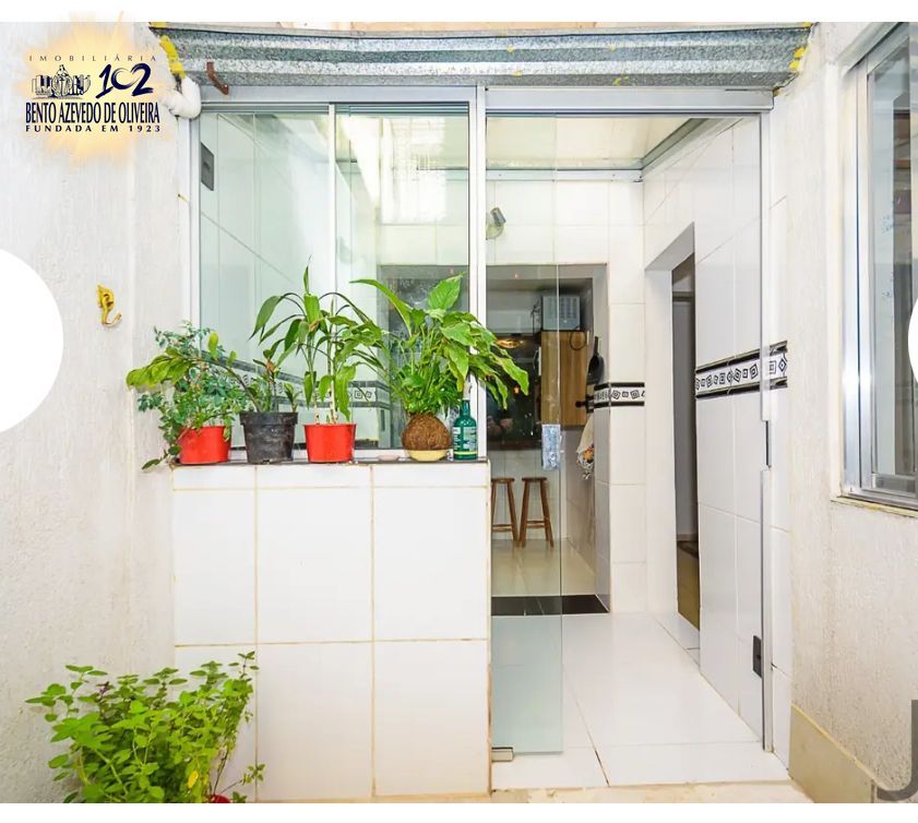 Apartamento, 2 quartos, 72 m² - Foto 10