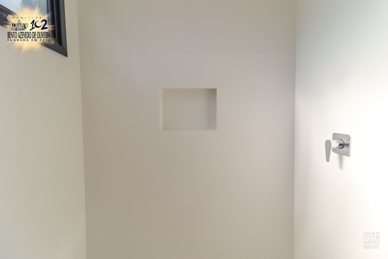 Casa, 3 quartos, 177 m² - Foto 32