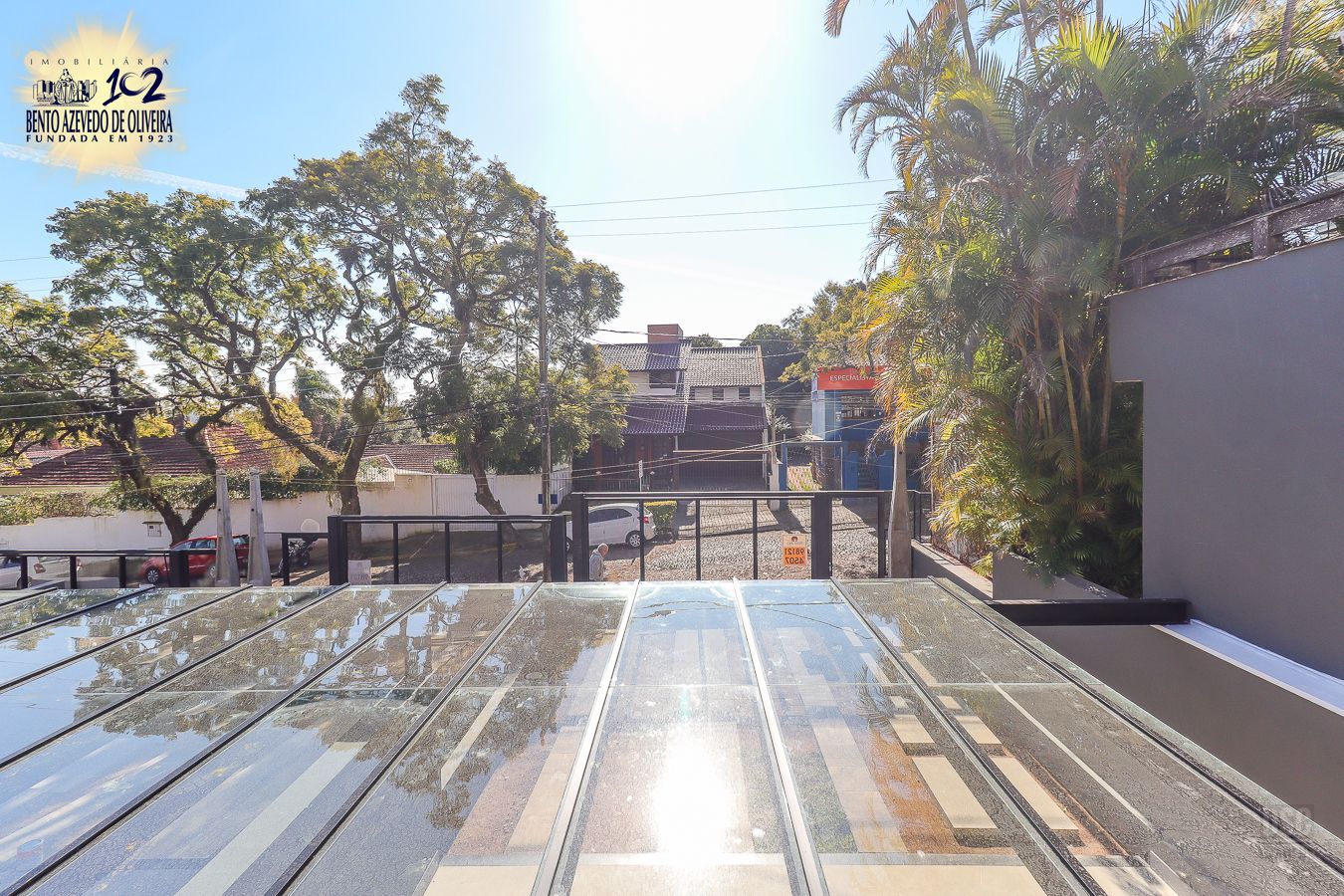 Casa, 3 quartos, 177 m² - Foto 25