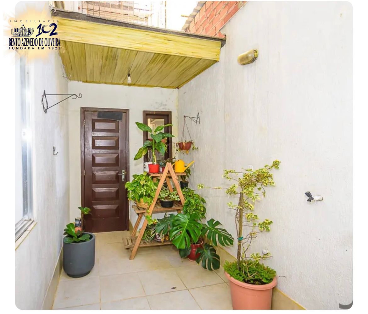 Apartamento, 2 quartos, 72 m² - Foto 11