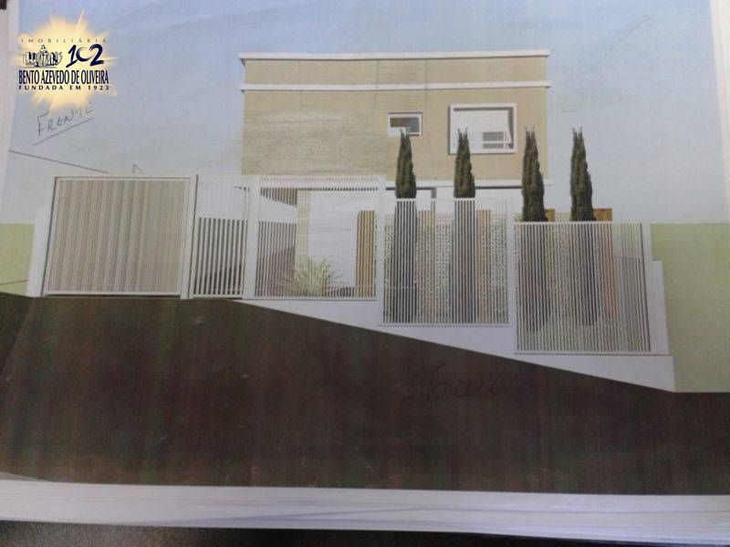 Terreno, 676 m² - Foto 2