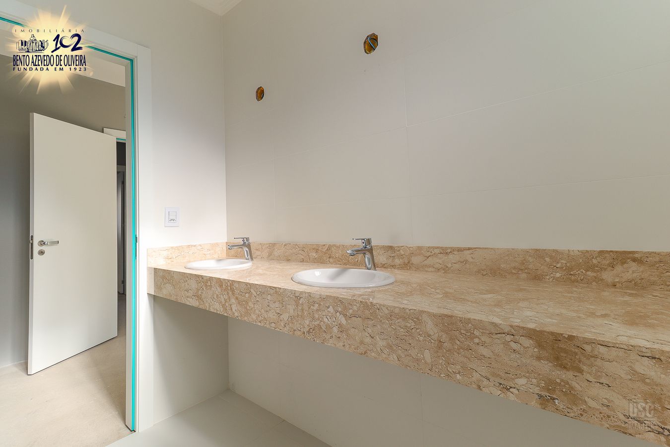 Casa, 3 quartos, 177 m² - Foto 31